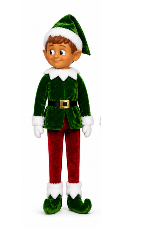 Jolly