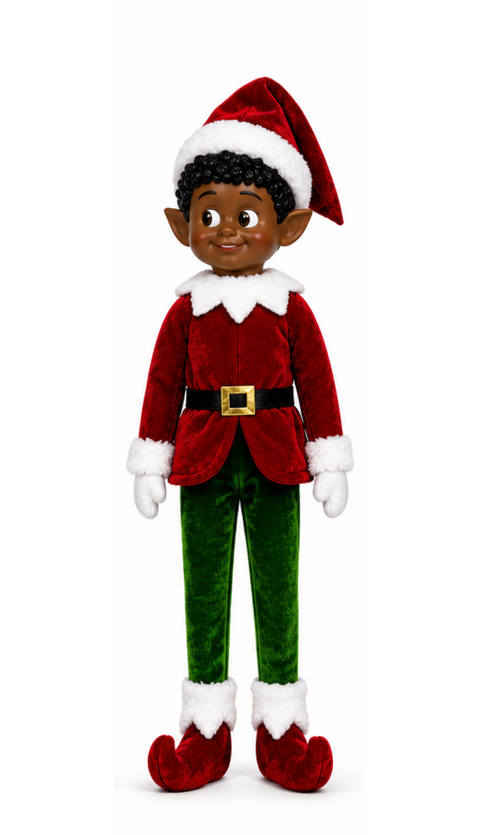Jingle