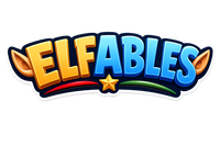 Elfables